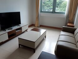 Gloucester Mansions (D11), Apartment #338775551